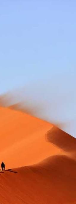 Abstract colorful painting