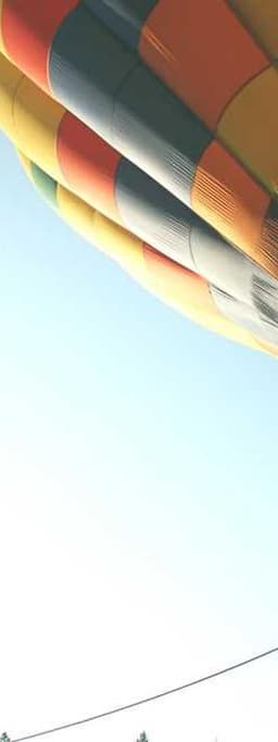 Art in the bauhaus style