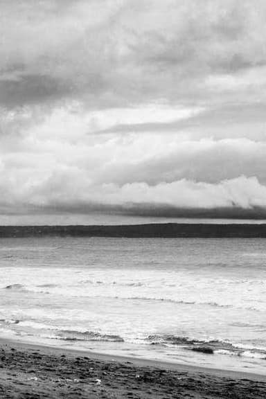 New York City aerial view