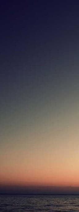 A modern marble sculpture