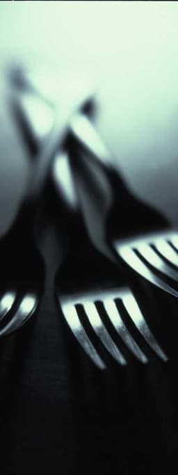 Vibrant street art graffiti