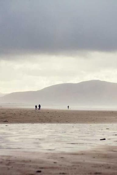 Futuristic Tokyo cityscape
