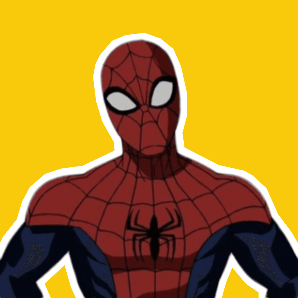 A profile picture of Satish Kumar