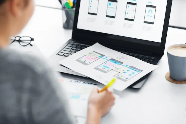 The Humble Blog Card: Why the Smallest Piece of Web Design Does the Heaviest Lifting