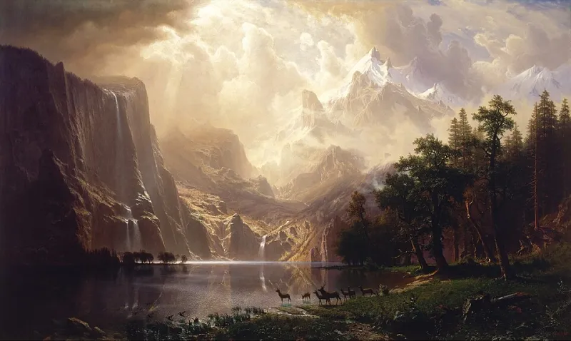 Nobody Made This Alone: The Wild, Messy World of Digital Art Collectives